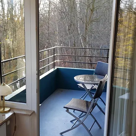 Kurpark